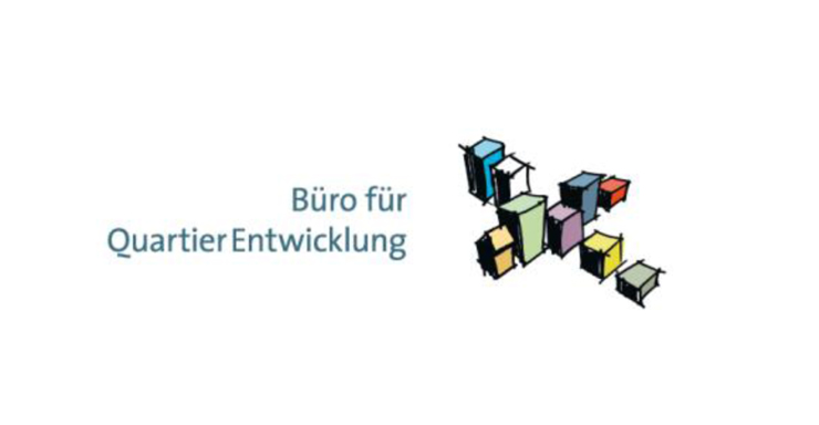 Partner 3