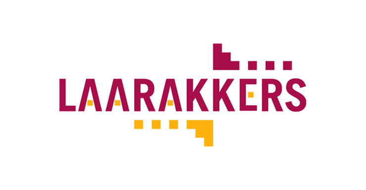 Partner 3