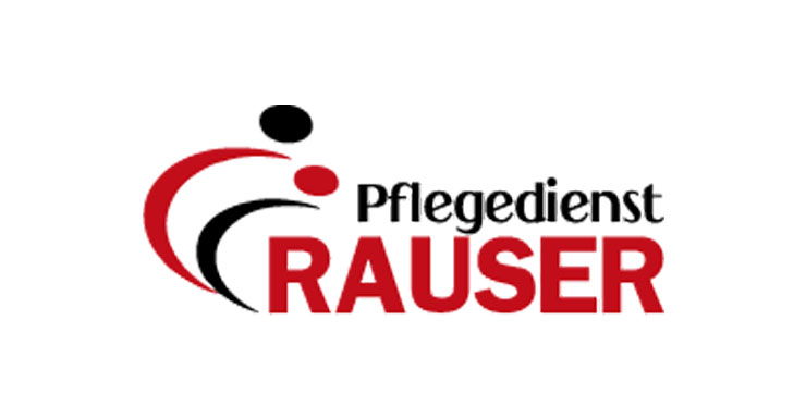 Partner 3
