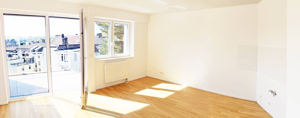 Gernerationen Wohnpark Siedlungsstr Wuppertal 2